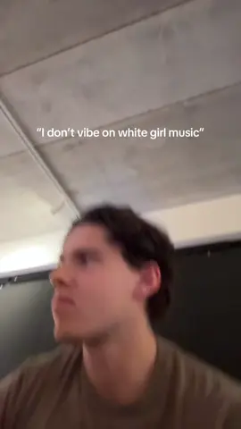 I’m not vibing it’s just stuck in my head #music #vibing 