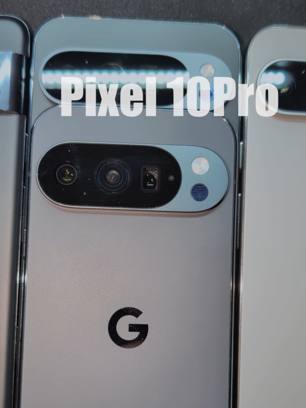 Google Pixel 10Pro - Чмоня! ТГК gufonshina #google #googlepixel #pixel #pixel10 #pixel10pro #александргуськов 