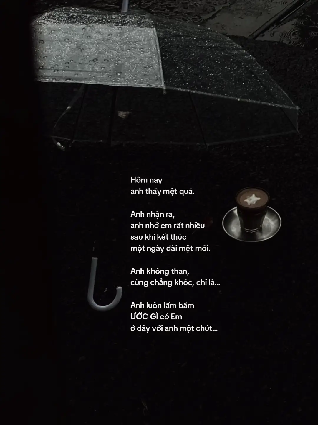 😞😞😞#mr_phuong01 