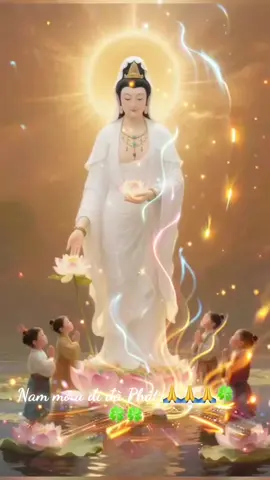 A DI ĐÀ PHẬT 🙏🙏🙏#CapCut 