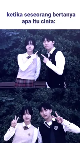 yichan and chung ah  #jjelitis #twinklingwatermelon #kdrama #drakor #4u #fypp #fyppppppppppppppppppppppp #fyppppppppppppppppppppppp #fyppppppppppppppppppppppp #masukberanda 