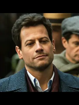 #TikTokFilmTVCompetition #filmbreaker #moviereview #usmovies