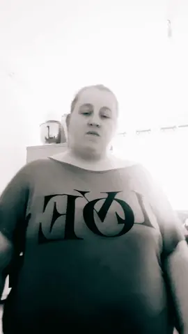 Toujours plus facile de crier ou plus d'aboyer de loin, que d'affronter les gens... #pourtoi #moimeme #jesais 