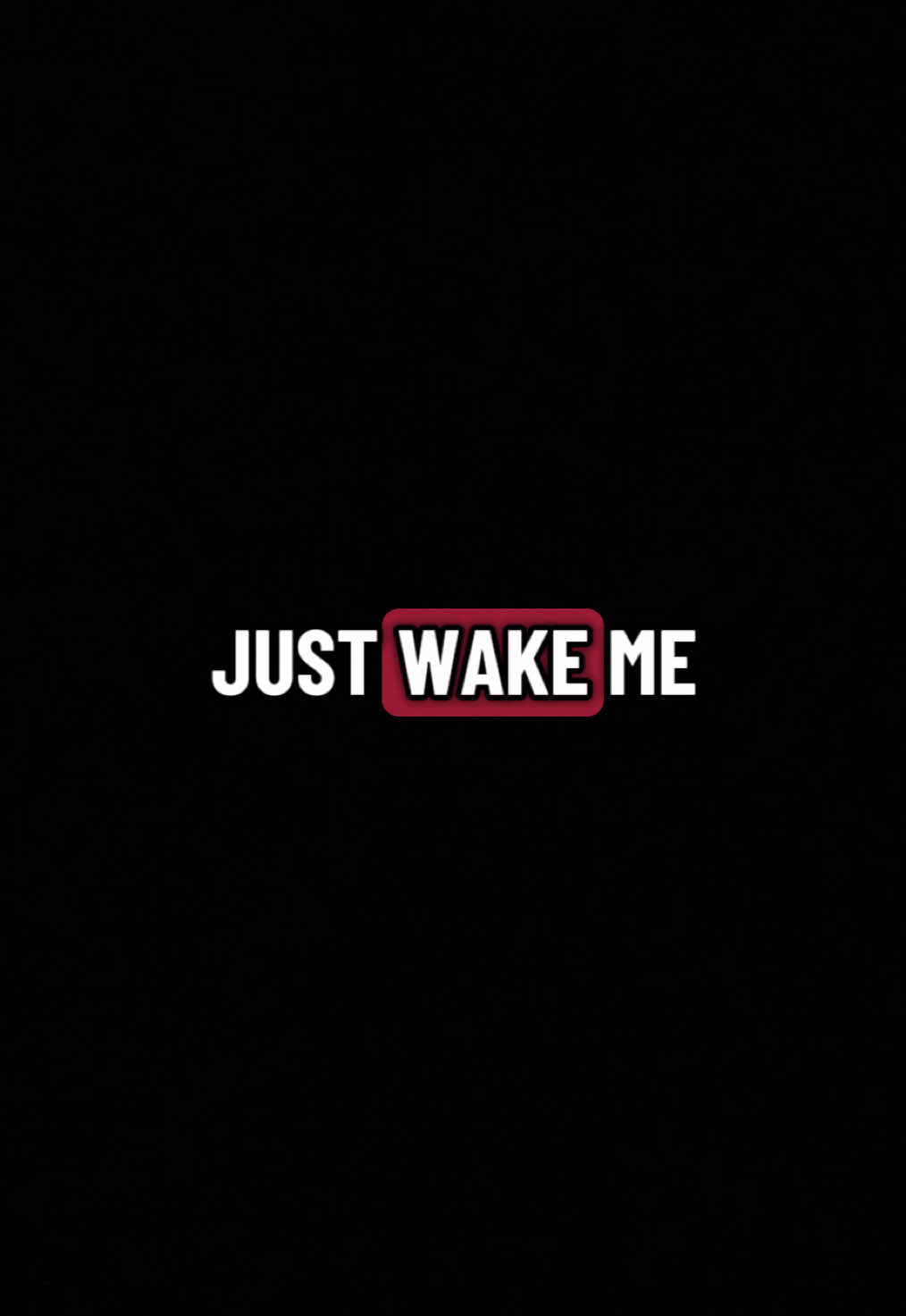 [Your Bf Sent You a Voice Note] #bfasmr #roleplay #fyp #viral 