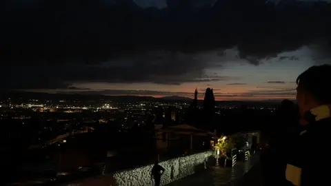 #غرناطة #قصر_الحمراء #الاندلس #الشعب_الصيني_ماله_حل😂😂 #نايف_حمدان 