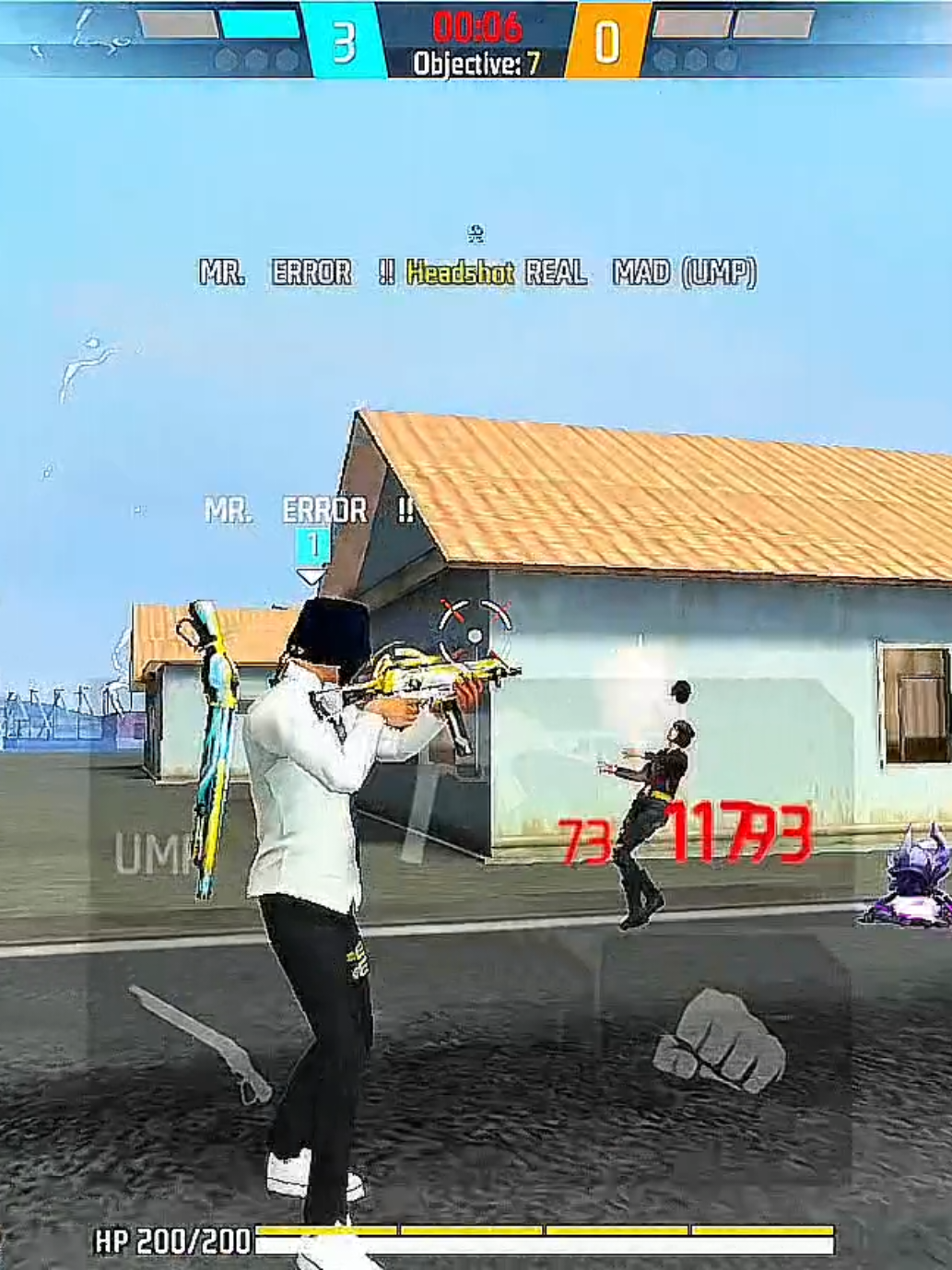 Mention your bro..!!🤣😜 #freefire #foryou #foryoupage #fyp #fyppppppppppppppppppppppp 