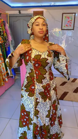 #0788031797 #cotedivoire🇨🇮225 