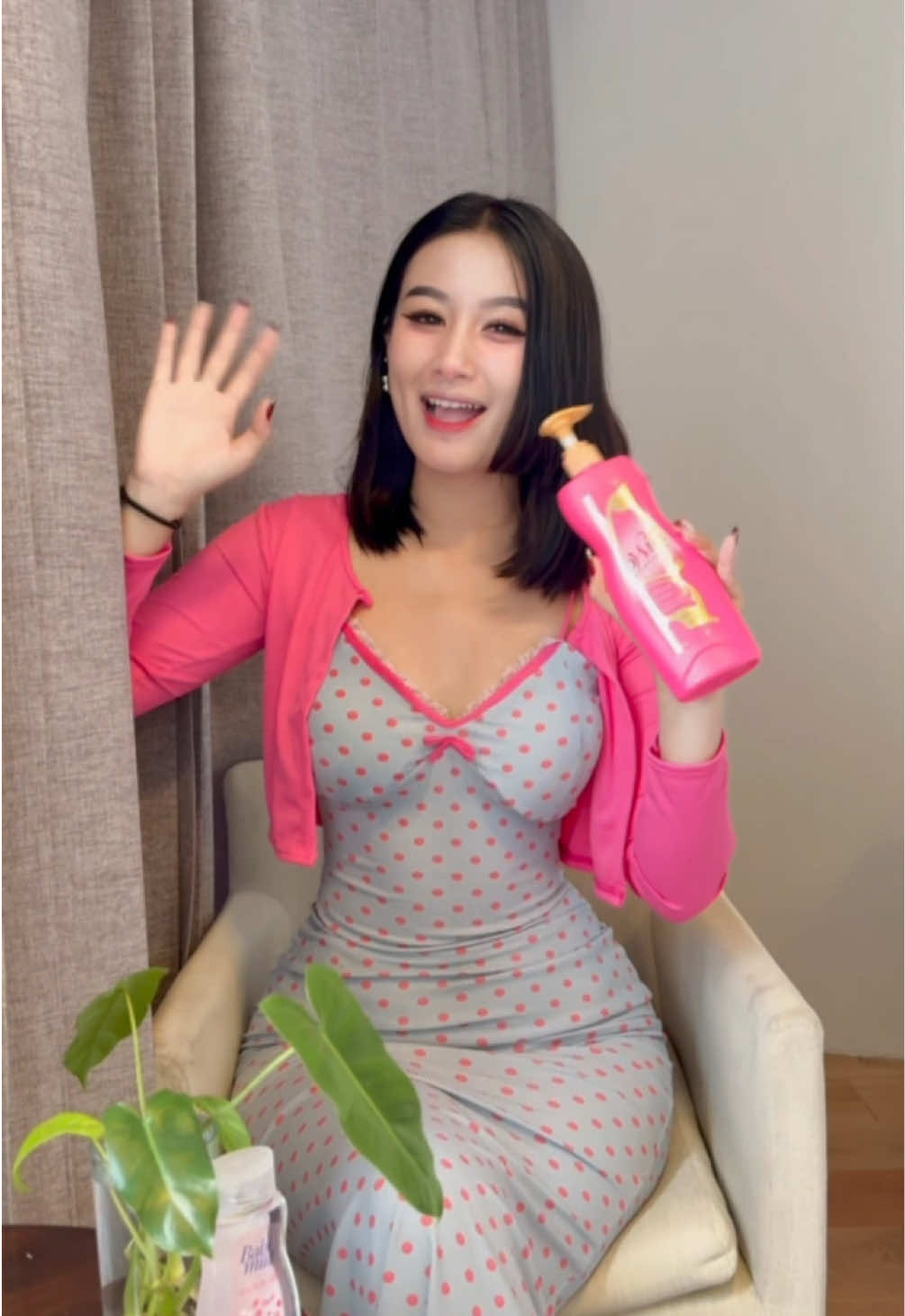 #Lotioneffect #moisturelock #အစိုဓာတ်ထိန်း #ပန်းရောင် #bWinရေချိုးဆပ်ပြာရည်@bWin, Be a Winner 