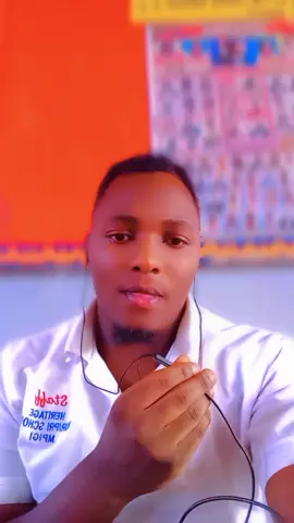 #How to handle children during a lesson #foryoupage