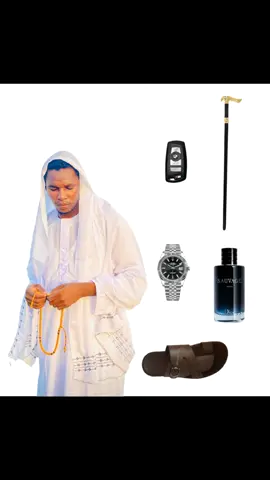 بكري حفظه الله 