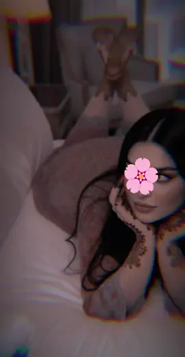 #مشاهير_تيك_توك #الرياض #قطر #الامارات #السعودية 