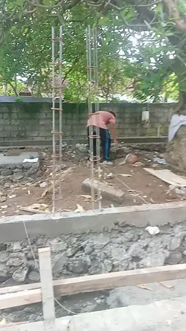 semangat 💪💪@💯