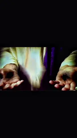 #Significadocruzenlasmanos #cruzmanos #cruces #manos #fyp 