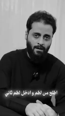 #مصطفى_السوداني 