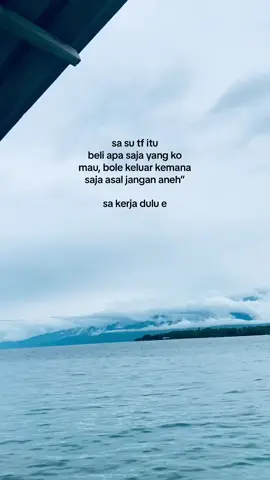 #fyp sederhana tapi tdk semua cowo bisa