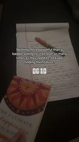 I see you 😘😘 keep going babe #mindfulness #consciousliving #intentionalliving #startingover #MindfulLiving 