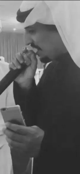 #بخيت_المرر #foryoupage #t6f 