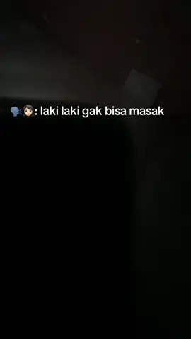 BTW itu air nya panas ya #gumshield 