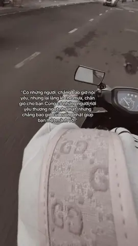 khó kiếm #xuhuongtiktok 