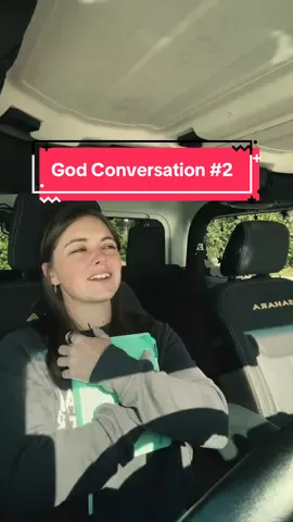 #2 Non Christian song that reminds me of God #whenilookatyou #worshipmusic #godsgotthis #jesuslovesyou 