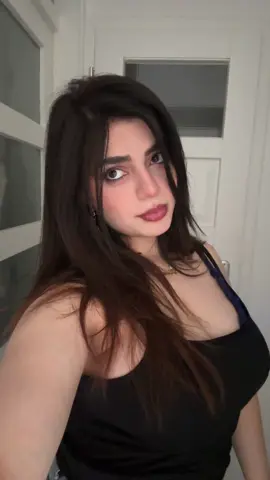 🪞🪞 ايينه. . . . . . . . #fyp #fyppppppppppppppppppppppp #فوريو 