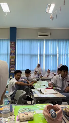 mau se yapping apa pun itu tetep di dengerin🥺🫂💕