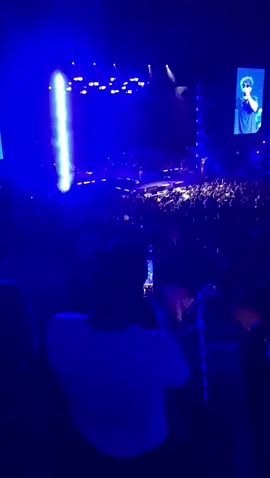 #perlasnegras #gabitoballesteros🔥 #nata #honduras🇭🇳504 #belicones😈📿☘️ 