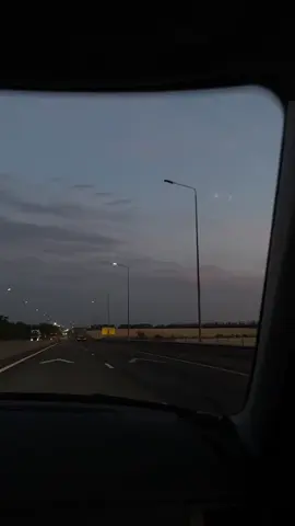 Nếu say, hãy chọn nơi bình yên để uống.  Nếu yêu, hãy chọn người đáng để mình say.. #ongchumoilon #viral #nhungcaunoidangsuyngam 