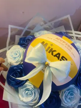 Luckiest boy 🧒❤️#safalcreation🖤 #moneybouquet #chabahil #dm thank you ma’am 