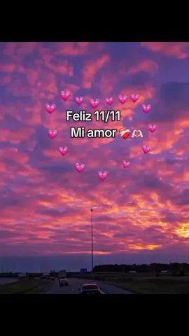 feliz.11/11#miAmor #foryoupage #fipppppppppp💗  #fracesparadedicar@🚀🤍𝖑𝖆 𝖍𝖊𝖗𝖓𝖆𝖓𝖉𝖊𝖟👽⚡ 
