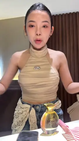 Good girl ngọt ngào tiểu thư nàng thơ 