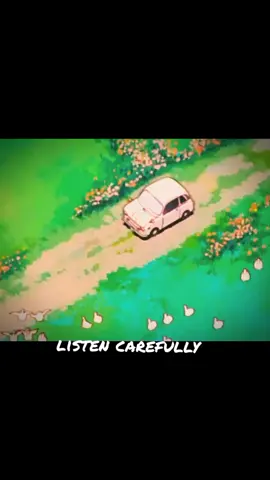 repost request 😔 #sad #goviral #deeplines #motivation #poetry  @tiktok creators 