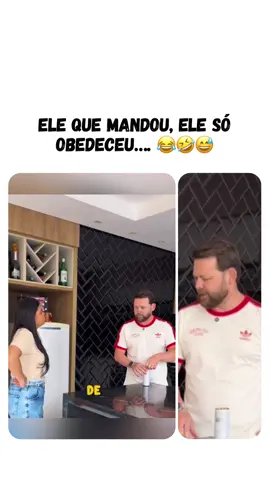 @Diego & Arnaldo @hypex.cortes  #hypexcortes #diegoearnaldohx 