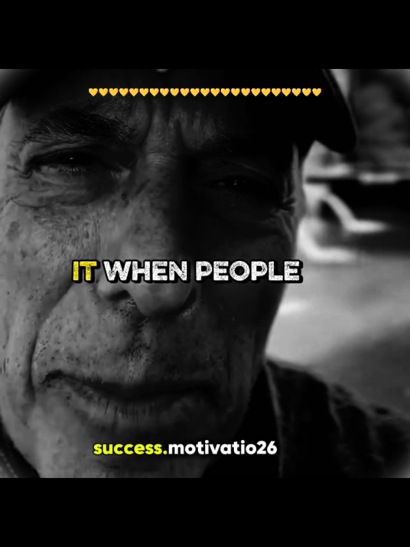 Best Motivational Speech. Life Lesson, Must Watch.  #foryou #foryoupage #fyp #motivation_9905  #viral 