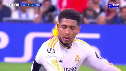 #ريال_مدريد_عشق_لا_ينتهي #creatorsearchinsight #cricketlover #ريال_مدريد_عشق_لا_ينتهي #ريال_مدريد 