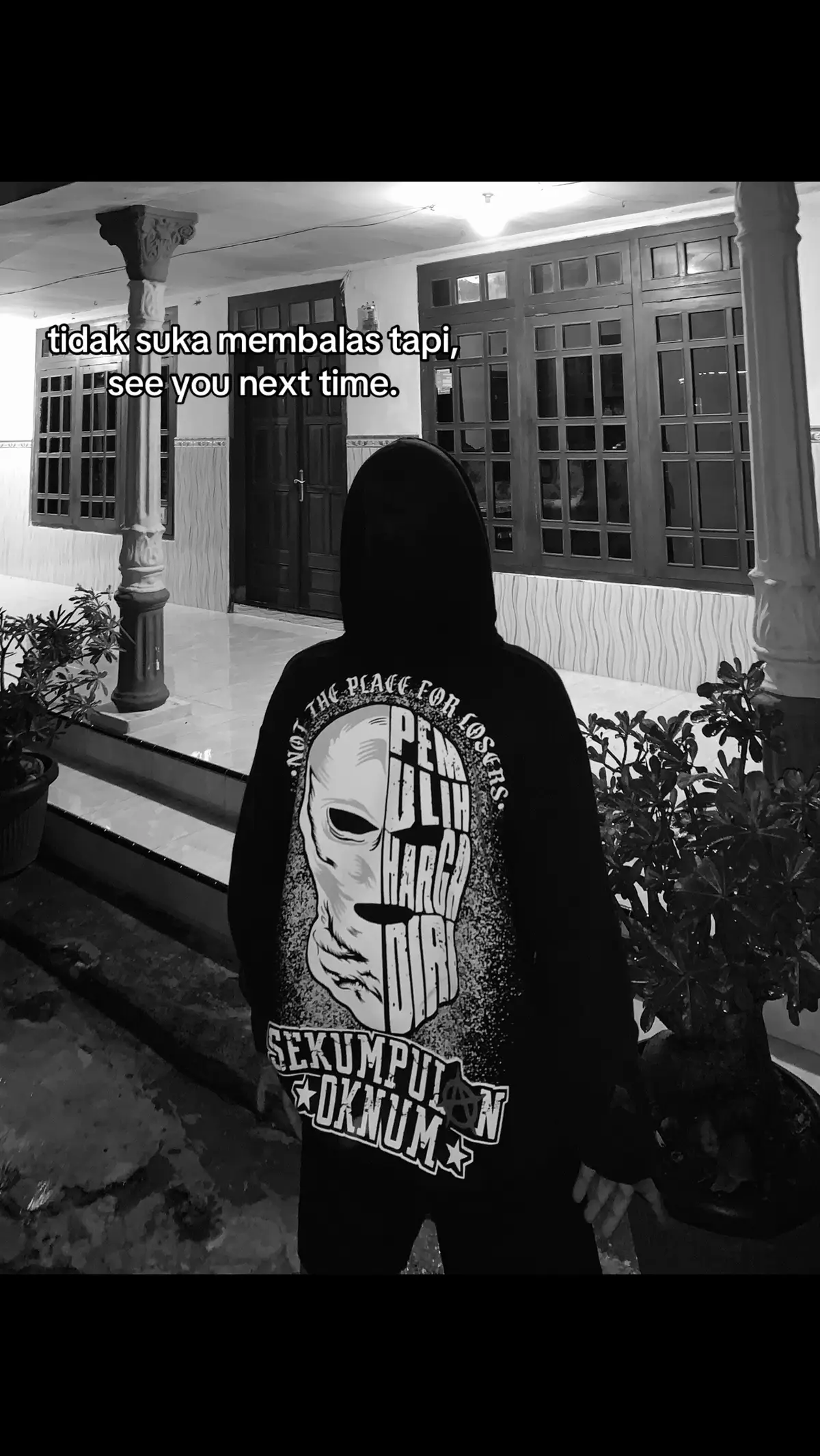 #phdpusat🏴‍☠️ #foryoupage 