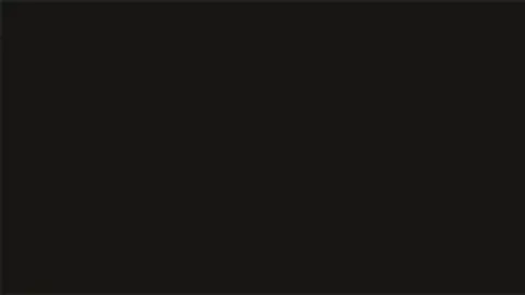 tokyo ghoul || #kishouarima #tokyoghouledit #tokyoghoul #kenkaneki #fypシ゚viral 