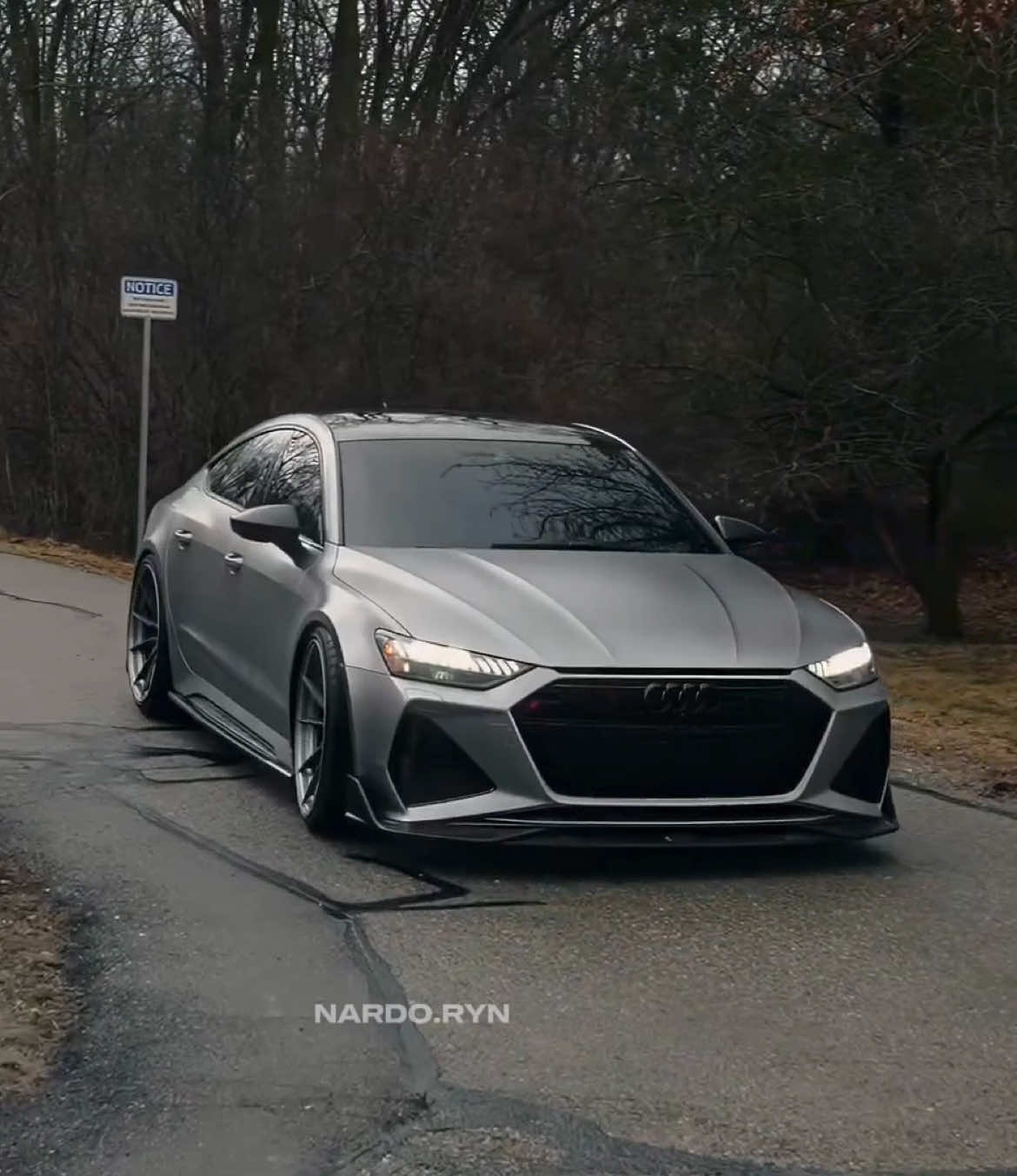 #audi #audirs7 #audibande #rs7 #audirs 