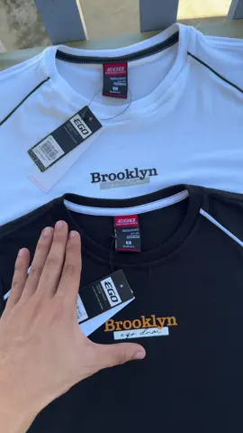 Grabe ang ganda pala ng ego ‼️#egojeansph 