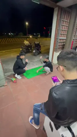 mess đổi màu em đổi kiếp#TikTokAwardsVN #ab125 #xuhuong #viral 