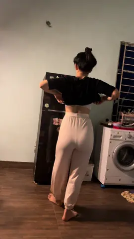 Body ko được như trước mọi người xem tạm nha. video flop nhiều quá 😆#tiktok #viral #xuhuong #fitnessmotivation #gym 
