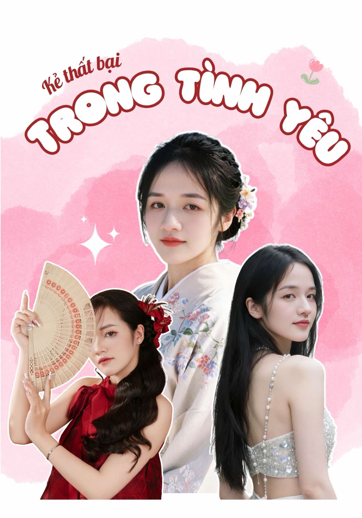 Ai cũng từng trải qua... #camhang #dangthicamhang #hangtocbet 