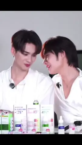 ที่มาคำว่า 