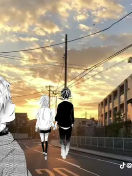 #CapCut nhìn khuc cuoi bị loi r