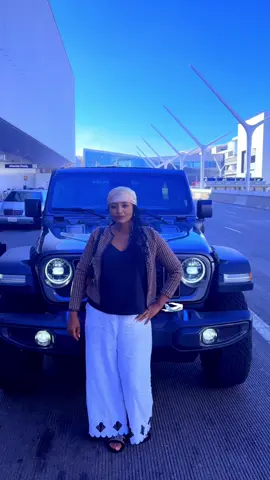 ✈️✈️✈️✈️✈️✈️