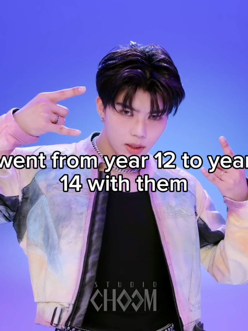 grew up with zb1🥲😭 #zerobaseone#zb1#zerobaseoneedit#fyppppppppppppppppppppppp#fyp