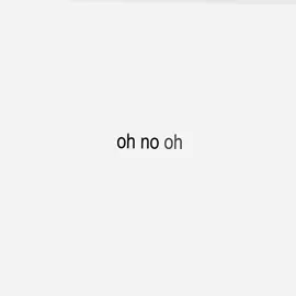 W.D.Y.W.F.M? - The Neighbourhood | #fyp #viral #songs #lyric #theneighbourhood 