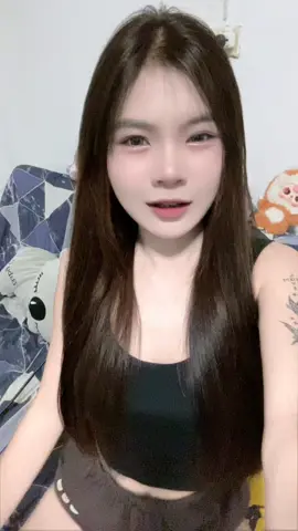 แล้วใครเป็นแฟนเธอ? #fypシ゚ #พิกัดลับราชบุรี 