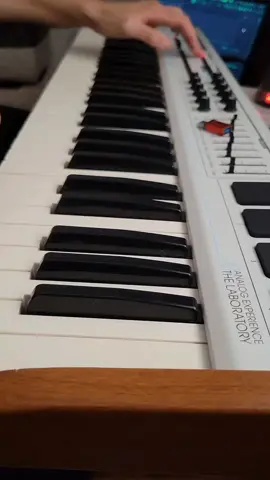 🎹🎼