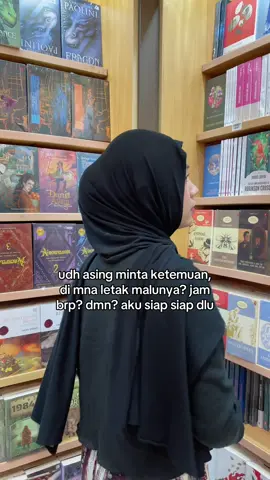 hehehe #fyppppppppppppppppppppppp 